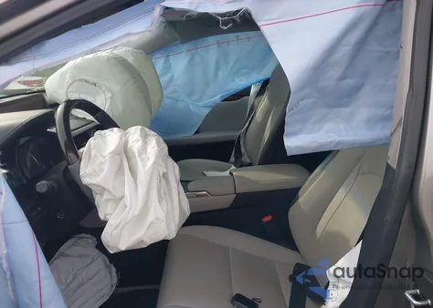 2017 Lexus Rx 350 from USA, damaged, VIN 2T2ZZMCA7HC064963